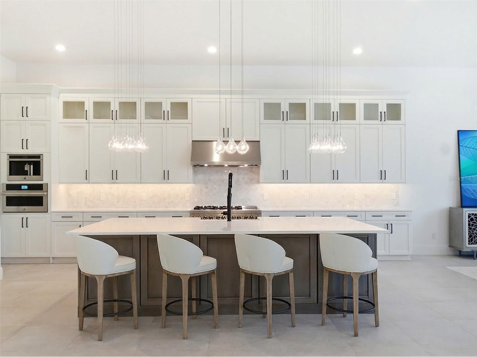 9131 Santorini Drive Orlando FL 32827 O6379130 image37