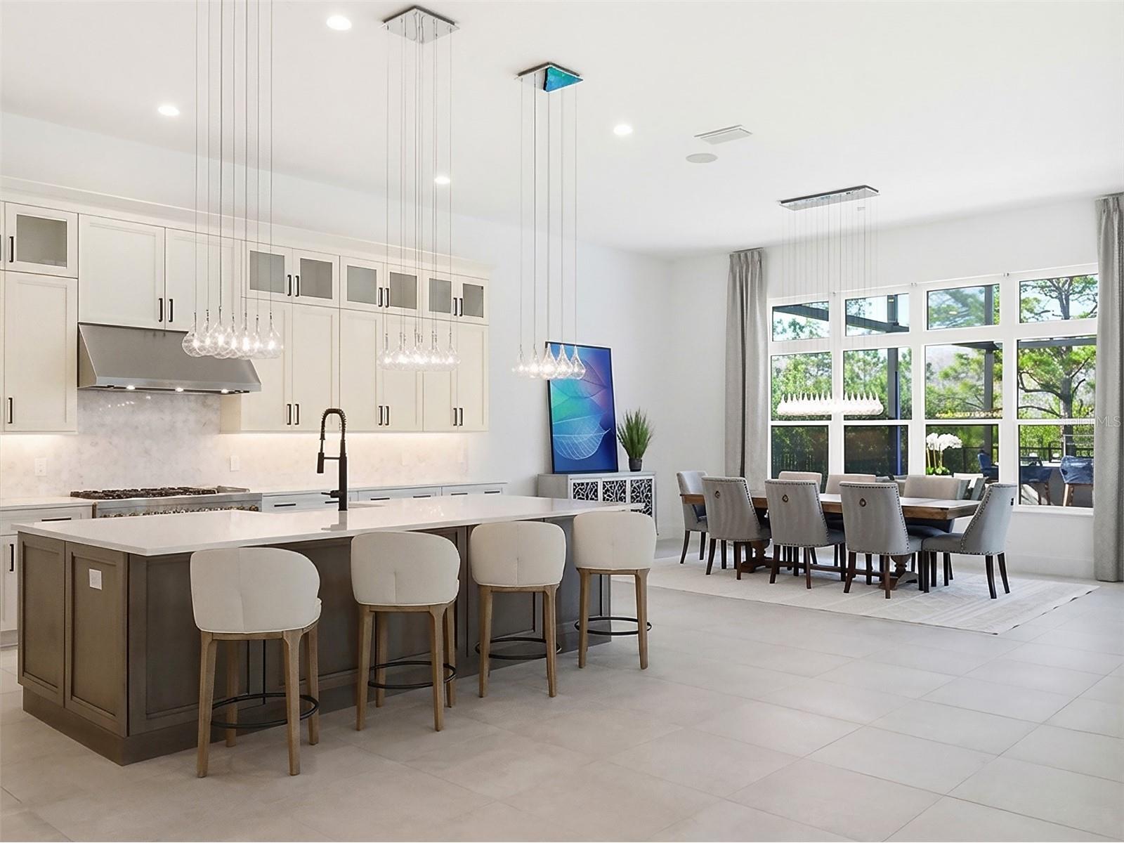 9131 Santorini Drive Orlando FL 32827 O6379130 image38