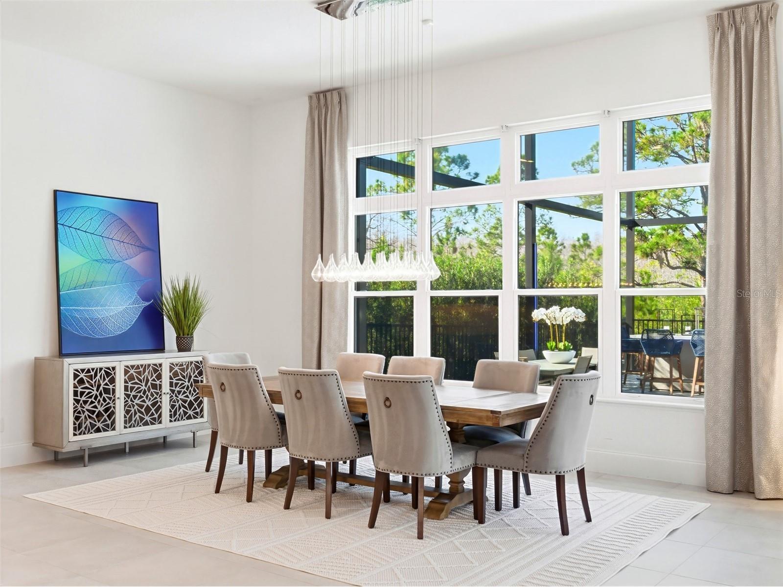 9131 Santorini Drive Orlando FL 32827 O6379130 image39