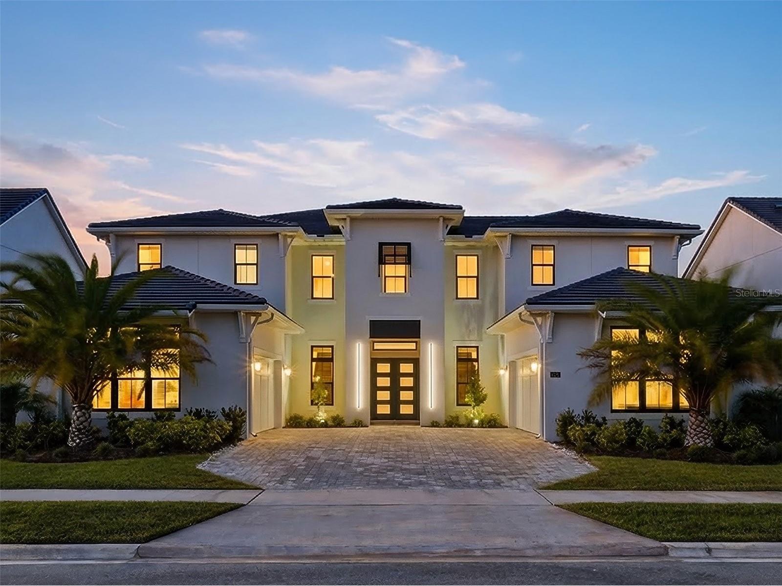 9131 Santorini Drive Orlando FL 32827 O6379130 image4