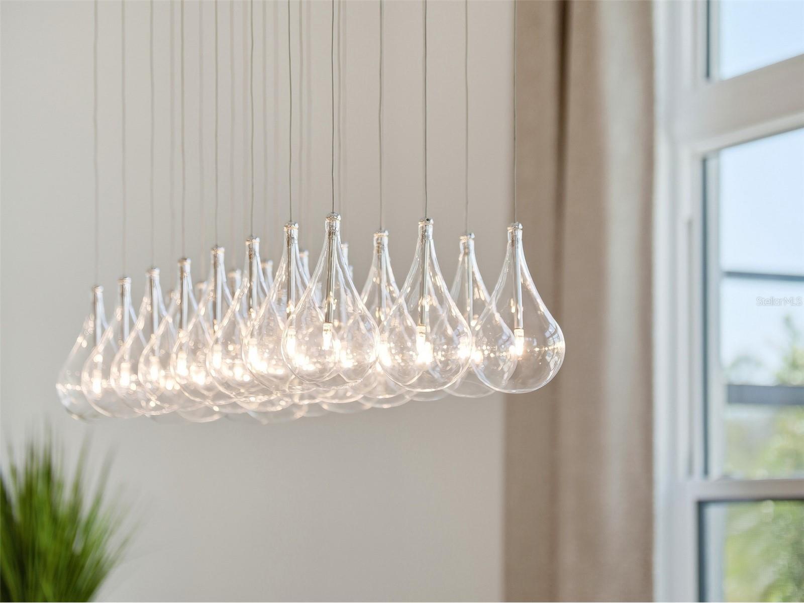 9131 Santorini Drive Orlando FL 32827 O6379130 image40