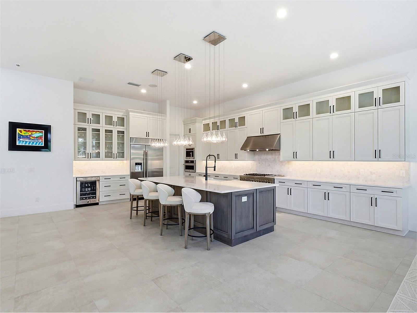 9131 Santorini Drive Orlando FL 32827 O6379130 image41