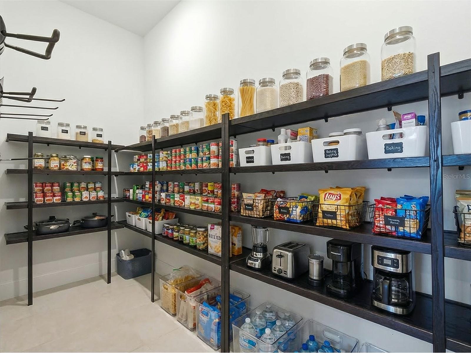 9131 Santorini Drive Orlando FL 32827 O6379130 image42