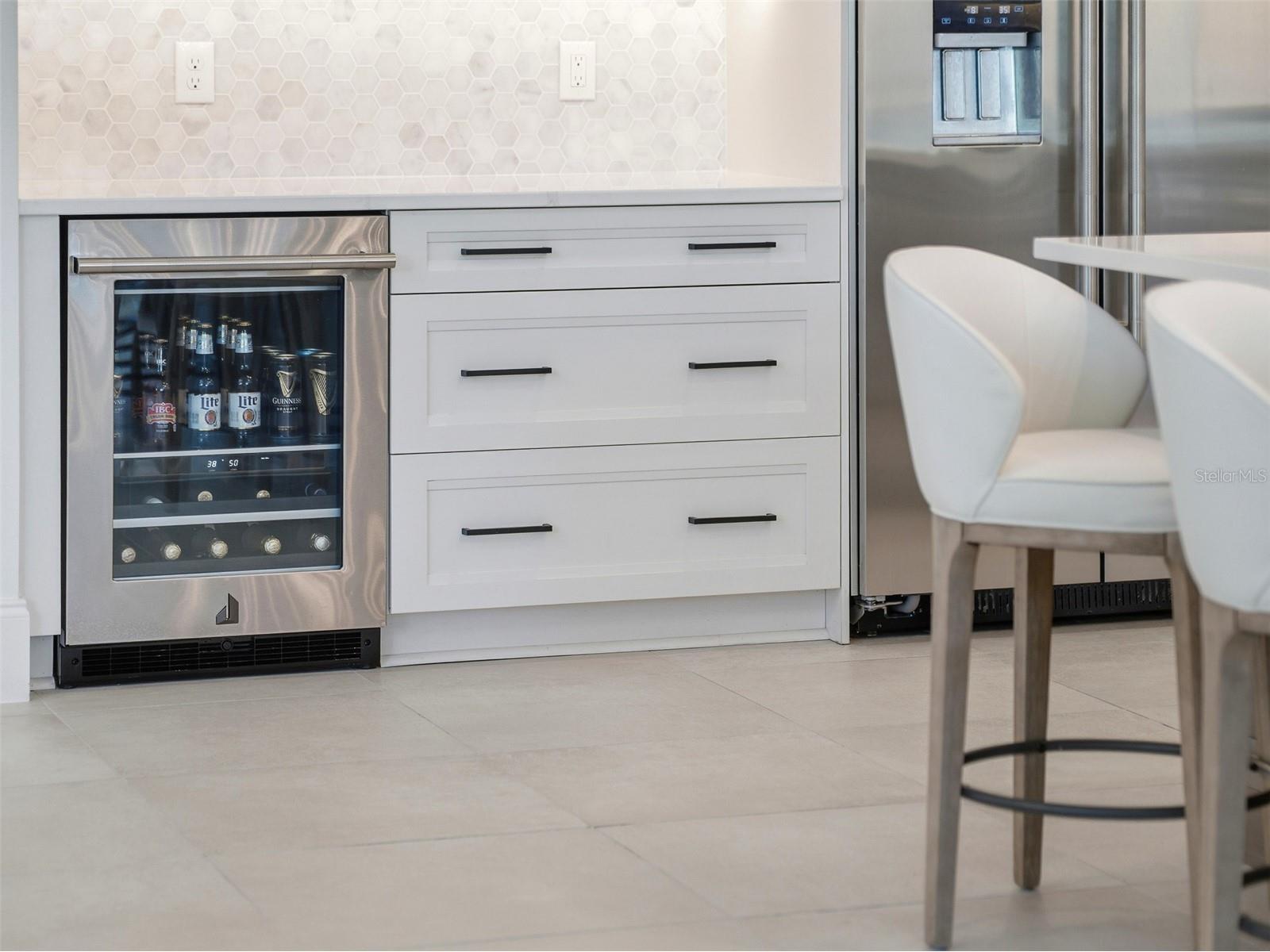 9131 Santorini Drive Orlando FL 32827 O6379130 image43