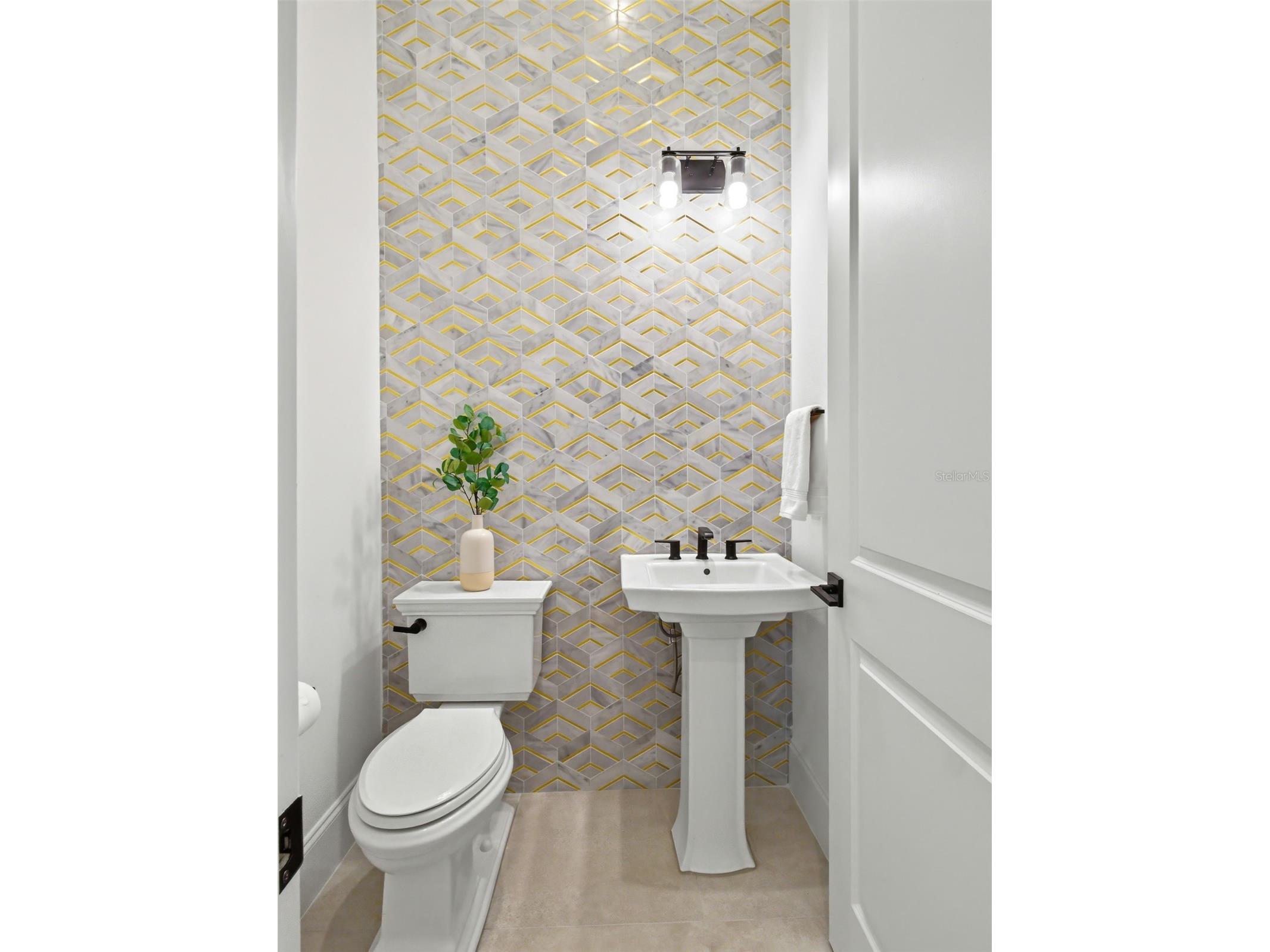 9131 Santorini Drive Orlando FL 32827 O6379130 image44