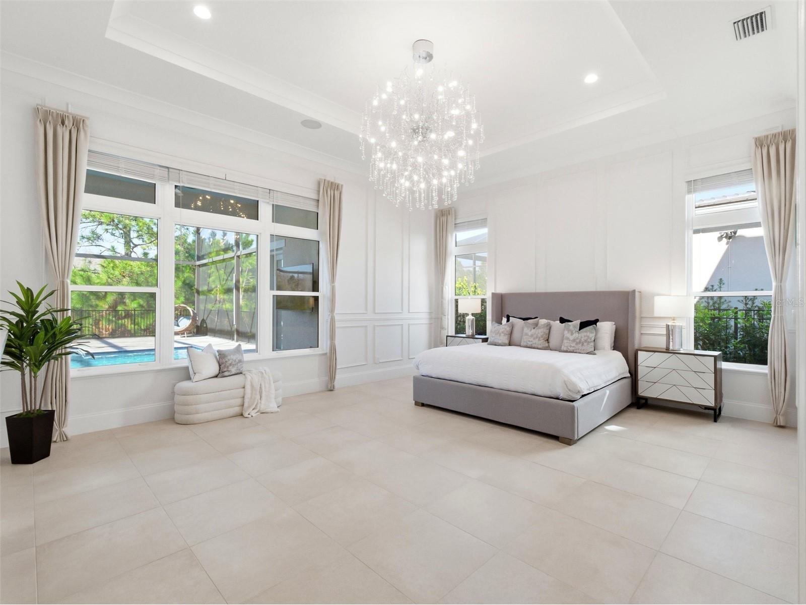 9131 Santorini Drive Orlando FL 32827 O6379130 image45