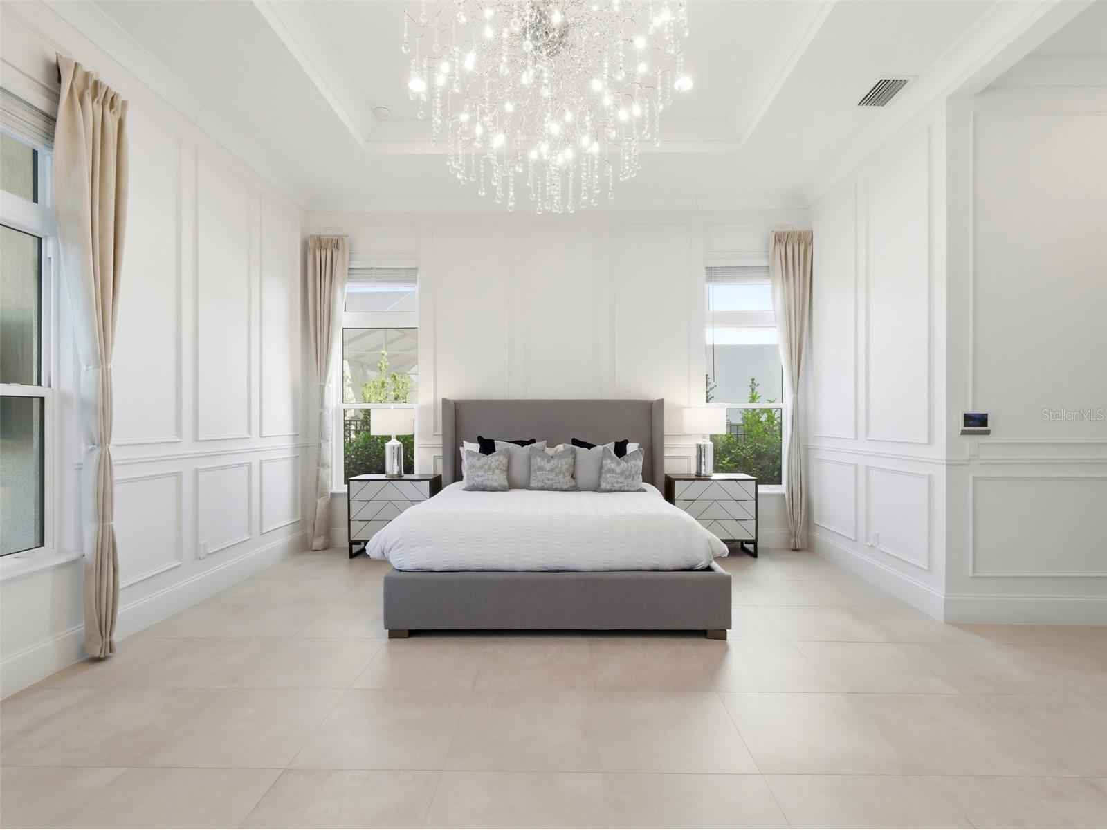 9131 Santorini Drive Orlando FL 32827 O6379130 image47