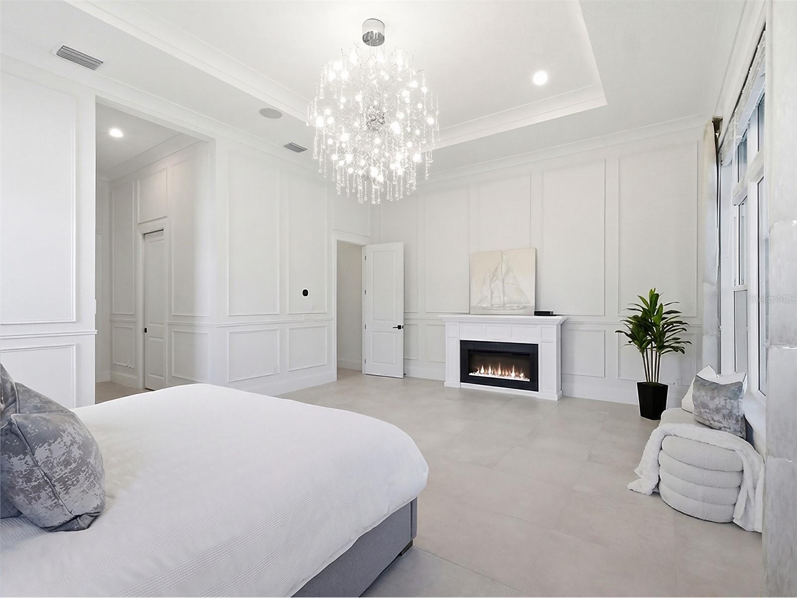 9131 Santorini Drive Orlando FL 32827 O6379130 image48