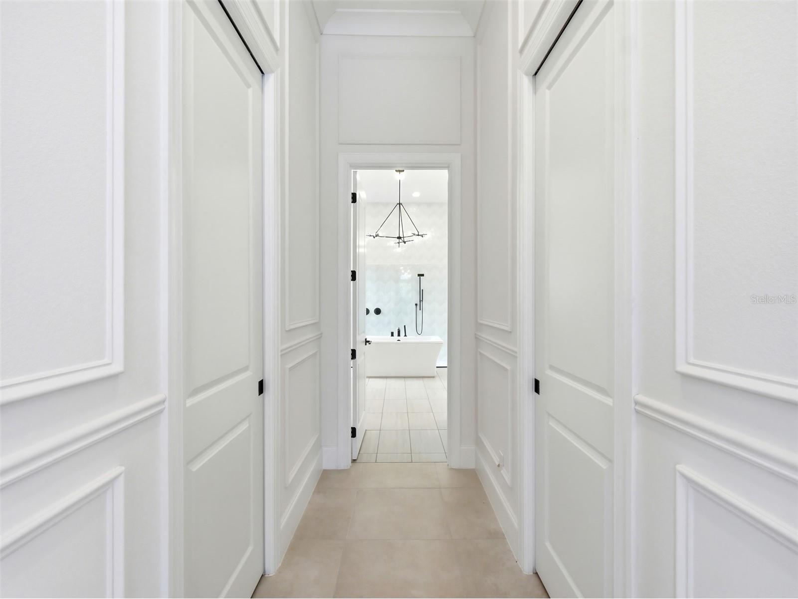 9131 Santorini Drive Orlando FL 32827 O6379130 image49