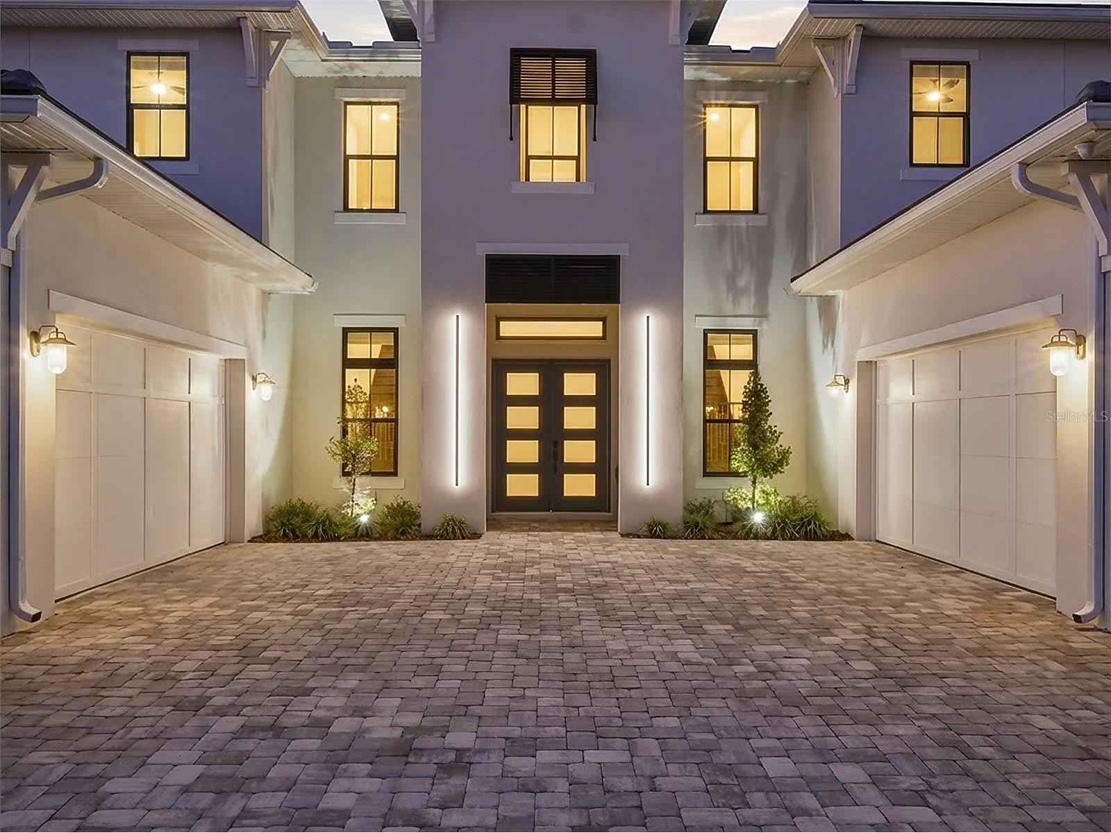 9131 Santorini Drive Orlando FL 32827 O6379130 image5