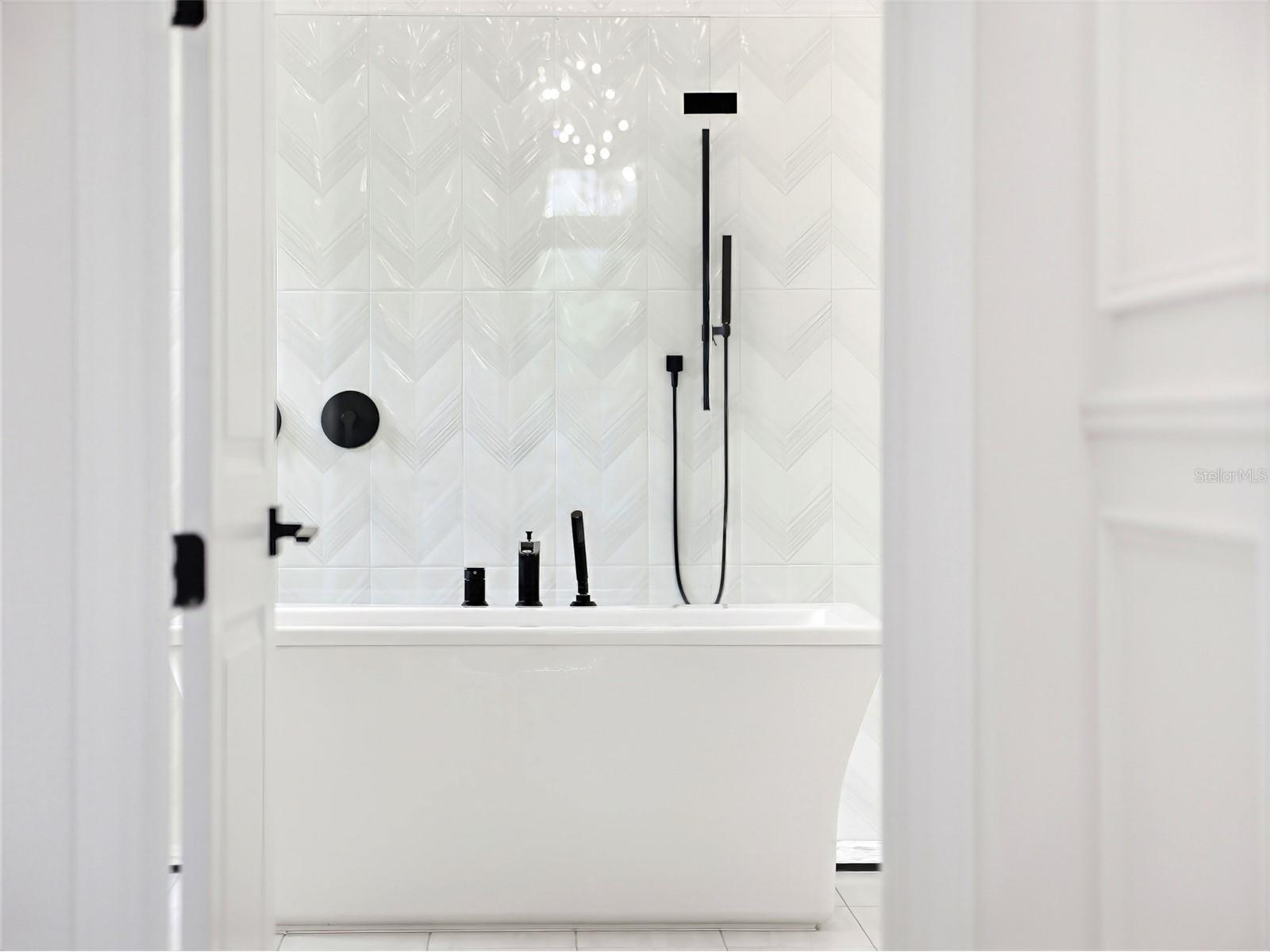 9131 Santorini Drive Orlando FL 32827 O6379130 image51