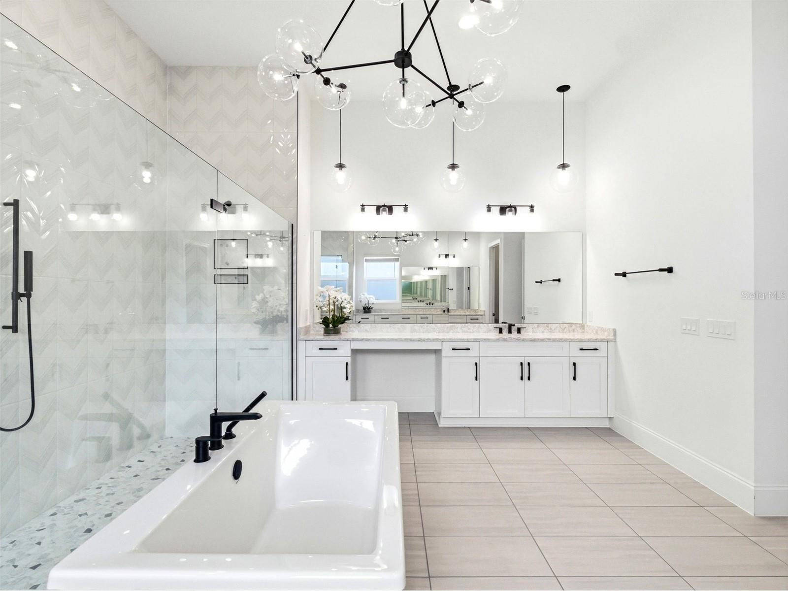 9131 Santorini Drive Orlando FL 32827 O6379130 image53