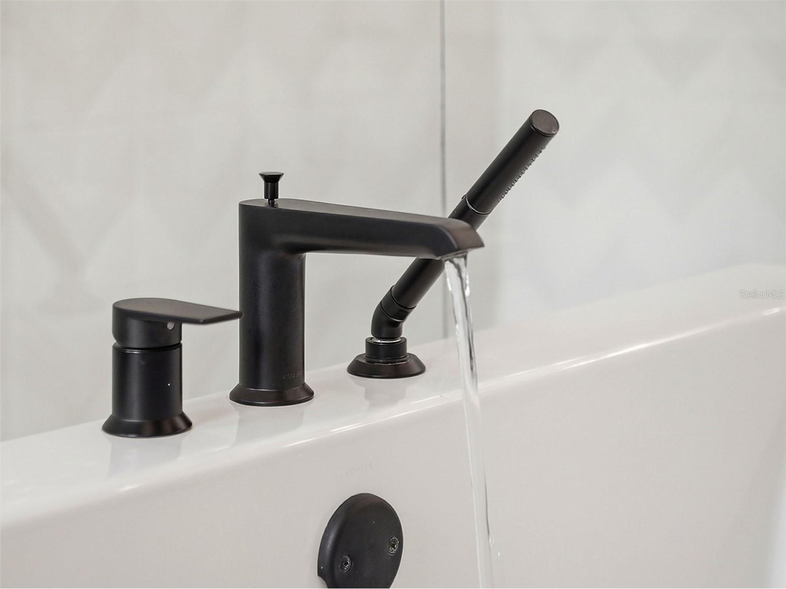 9131 Santorini Drive Orlando FL 32827 O6379130 image54