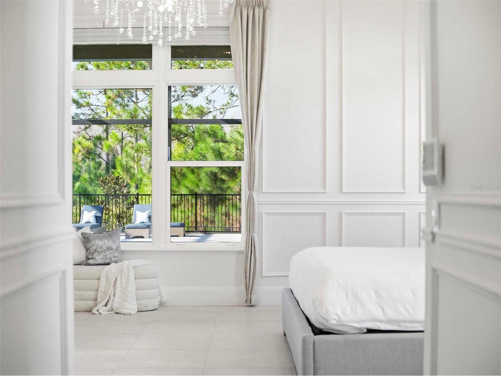 9131 Santorini Drive Orlando FL 32827 O6379130 image56