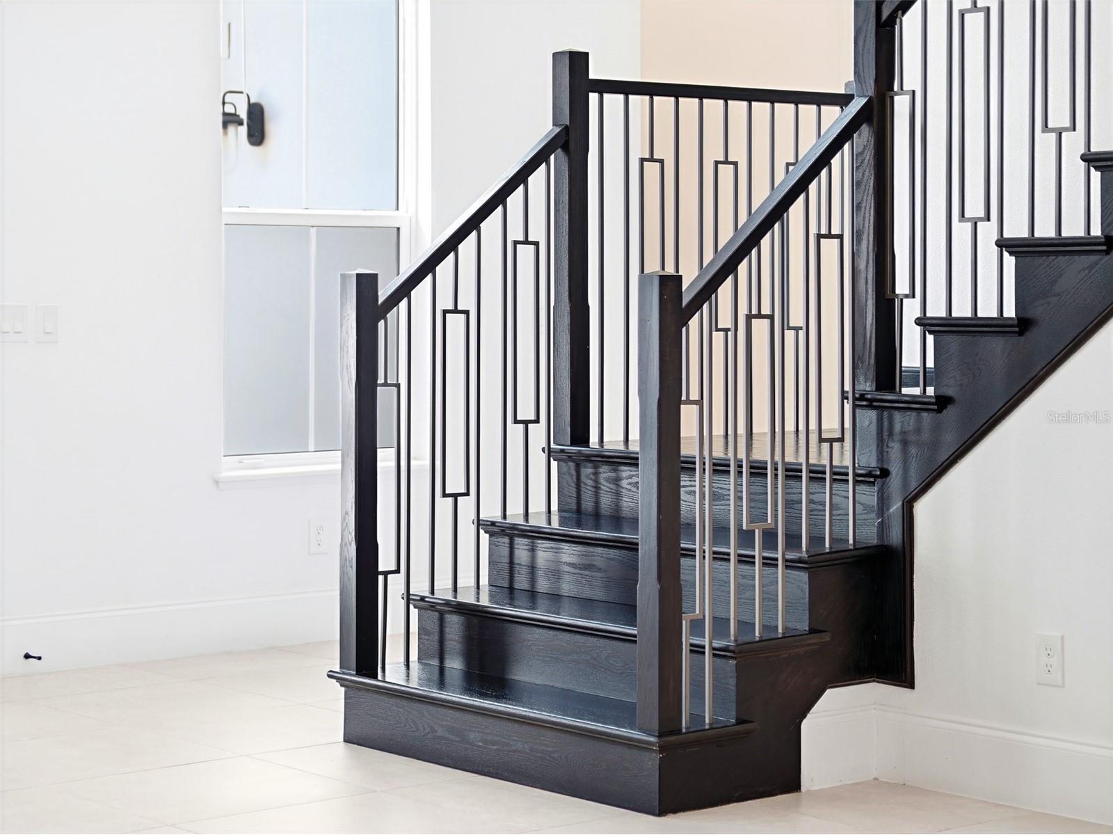 9131 Santorini Drive Orlando FL 32827 O6379130 image57