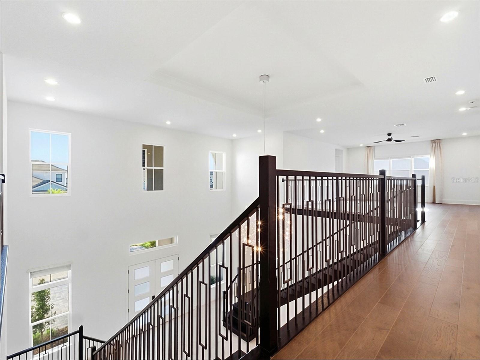 9131 Santorini Drive Orlando FL 32827 O6379130 image58