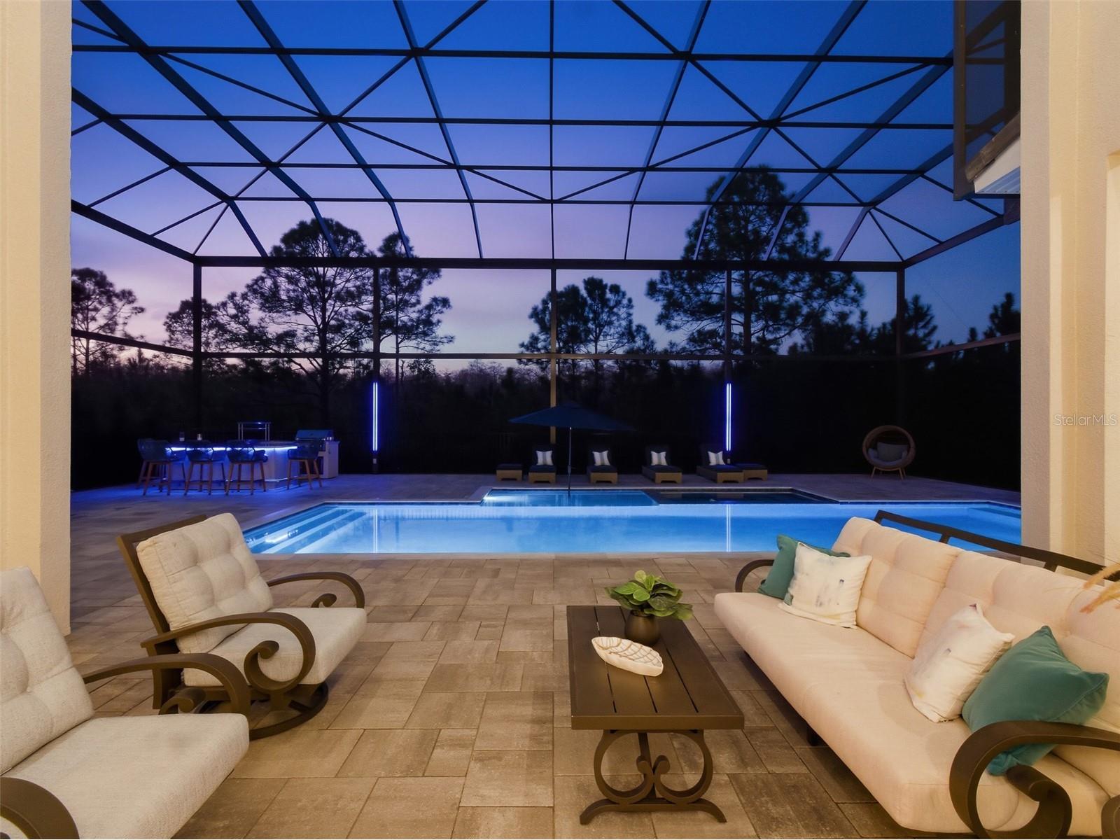 9131 Santorini Drive Orlando FL 32827 O6379130 image6