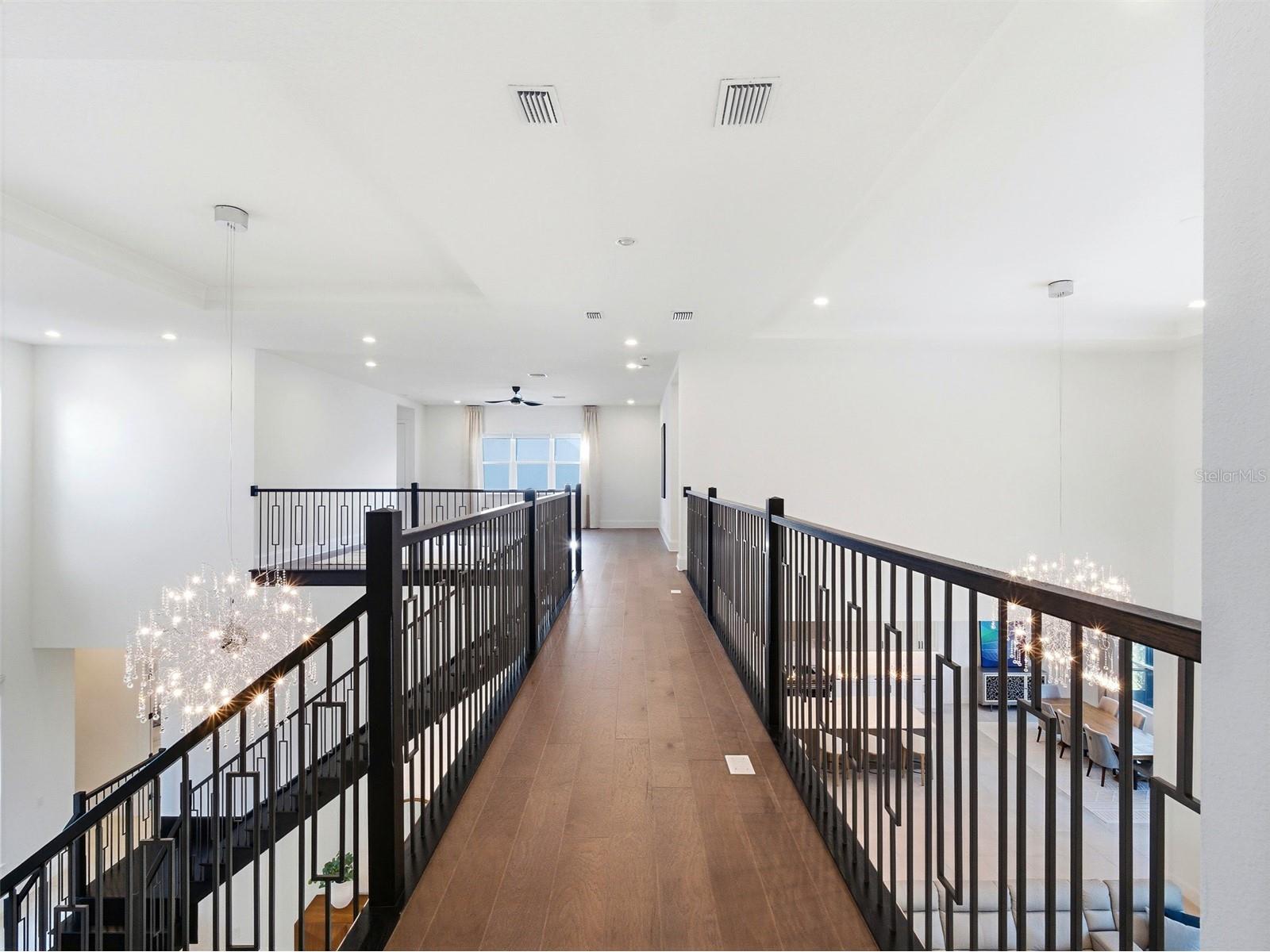 9131 Santorini Drive Orlando FL 32827 O6379130 image61