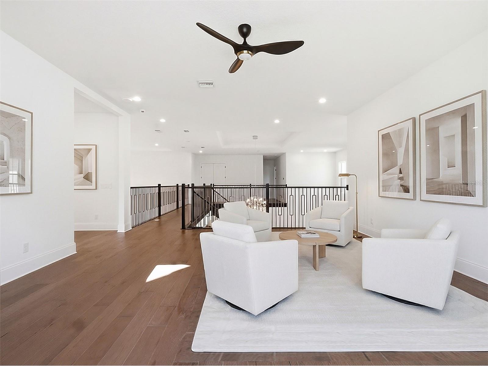 9131 Santorini Drive Orlando FL 32827 O6379130 image63