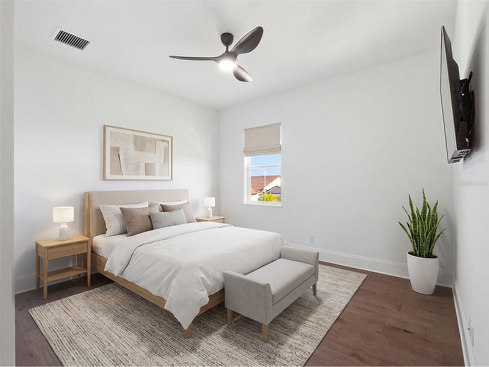 9131 Santorini Drive Orlando FL 32827 O6379130 image64