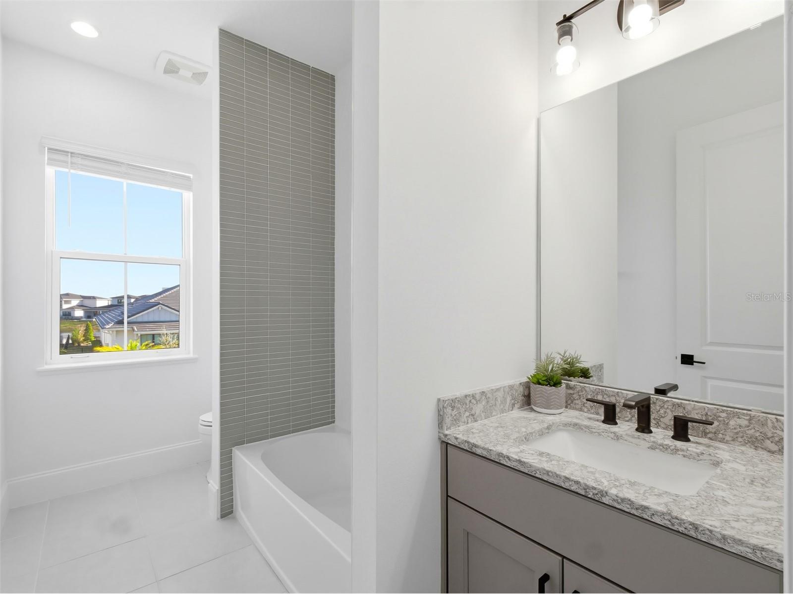 9131 Santorini Drive Orlando FL 32827 O6379130 image65