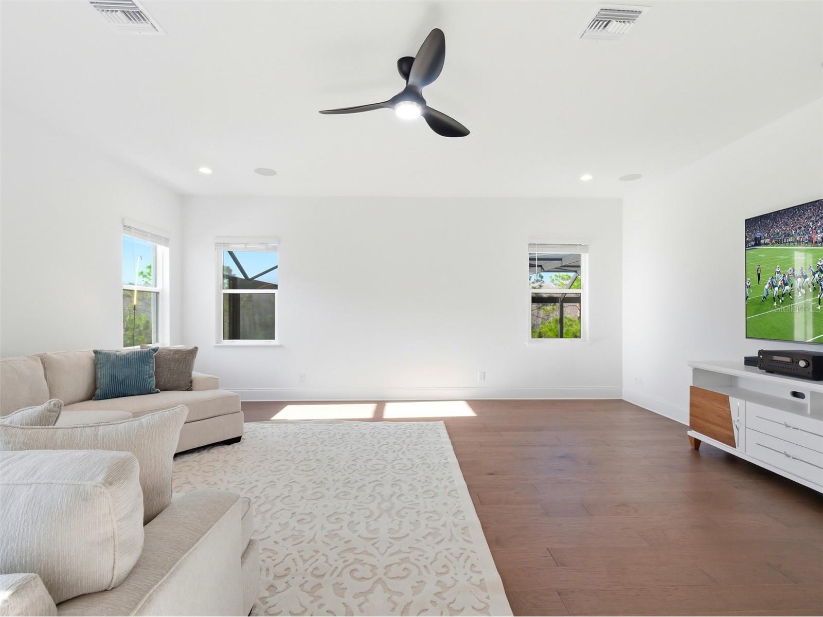 9131 Santorini Drive Orlando FL 32827 O6379130 image67