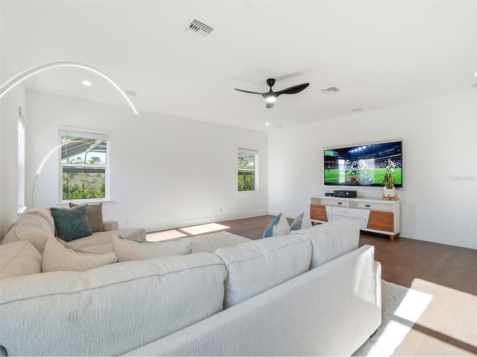 9131 Santorini Drive Orlando FL 32827 O6379130 image68