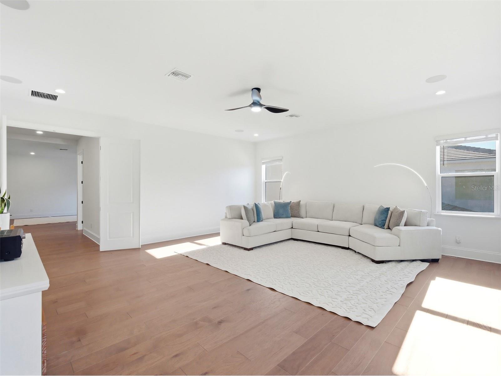 9131 Santorini Drive Orlando FL 32827 O6379130 image69