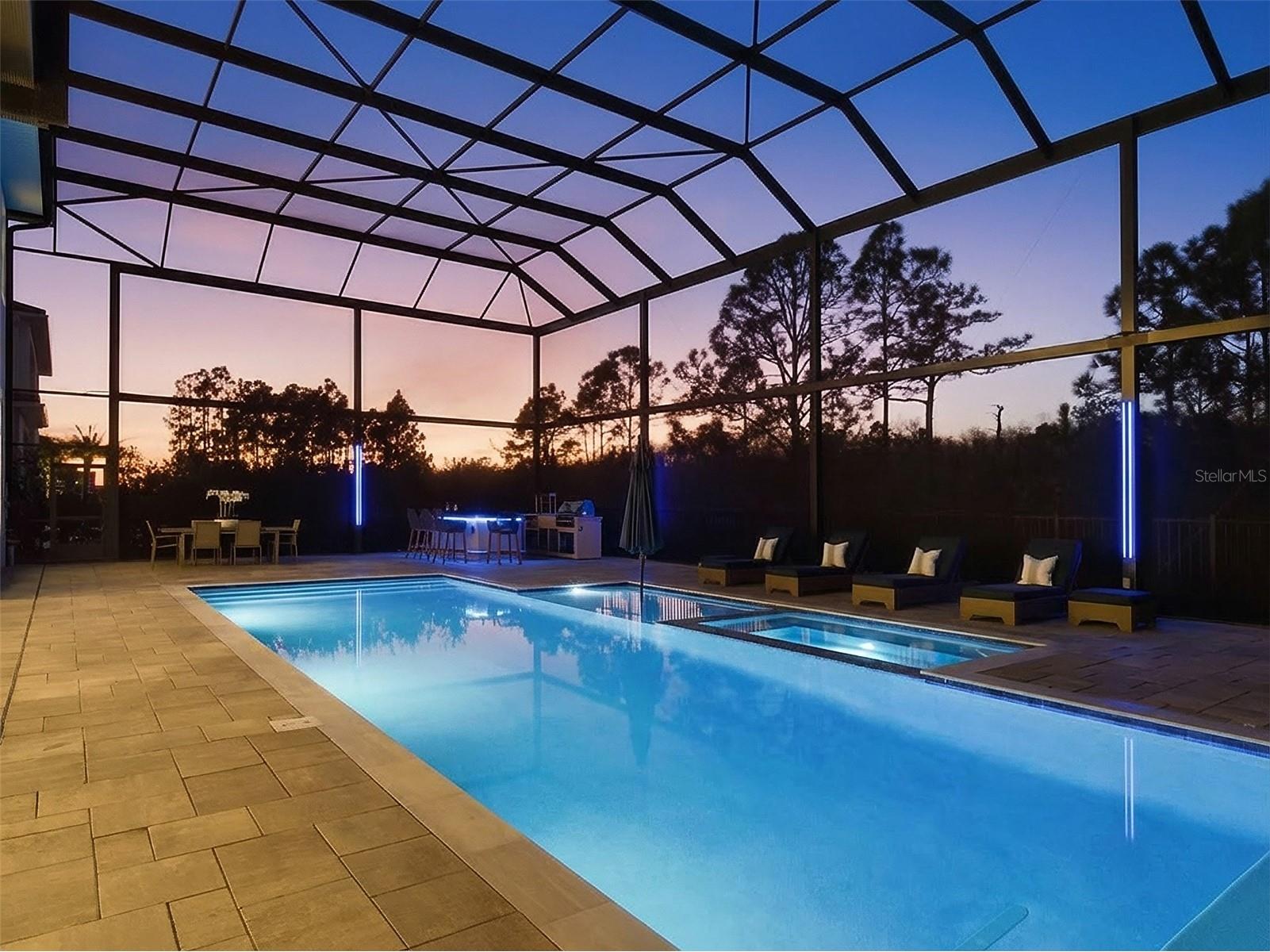 9131 Santorini Drive Orlando FL 32827 O6379130 image7