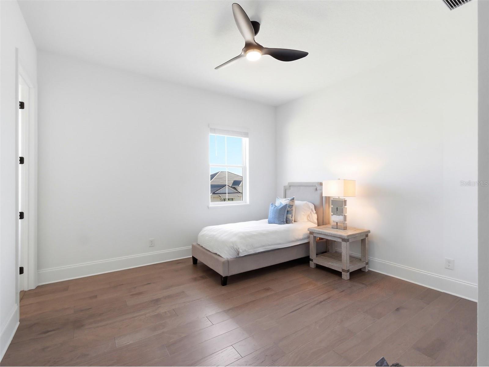 9131 Santorini Drive Orlando FL 32827 O6379130 image70