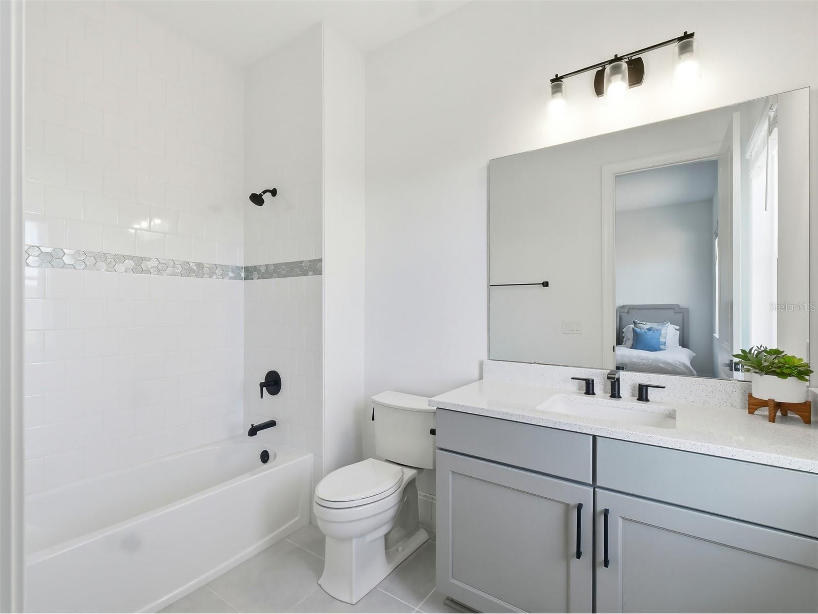 9131 Santorini Drive Orlando FL 32827 O6379130 image71