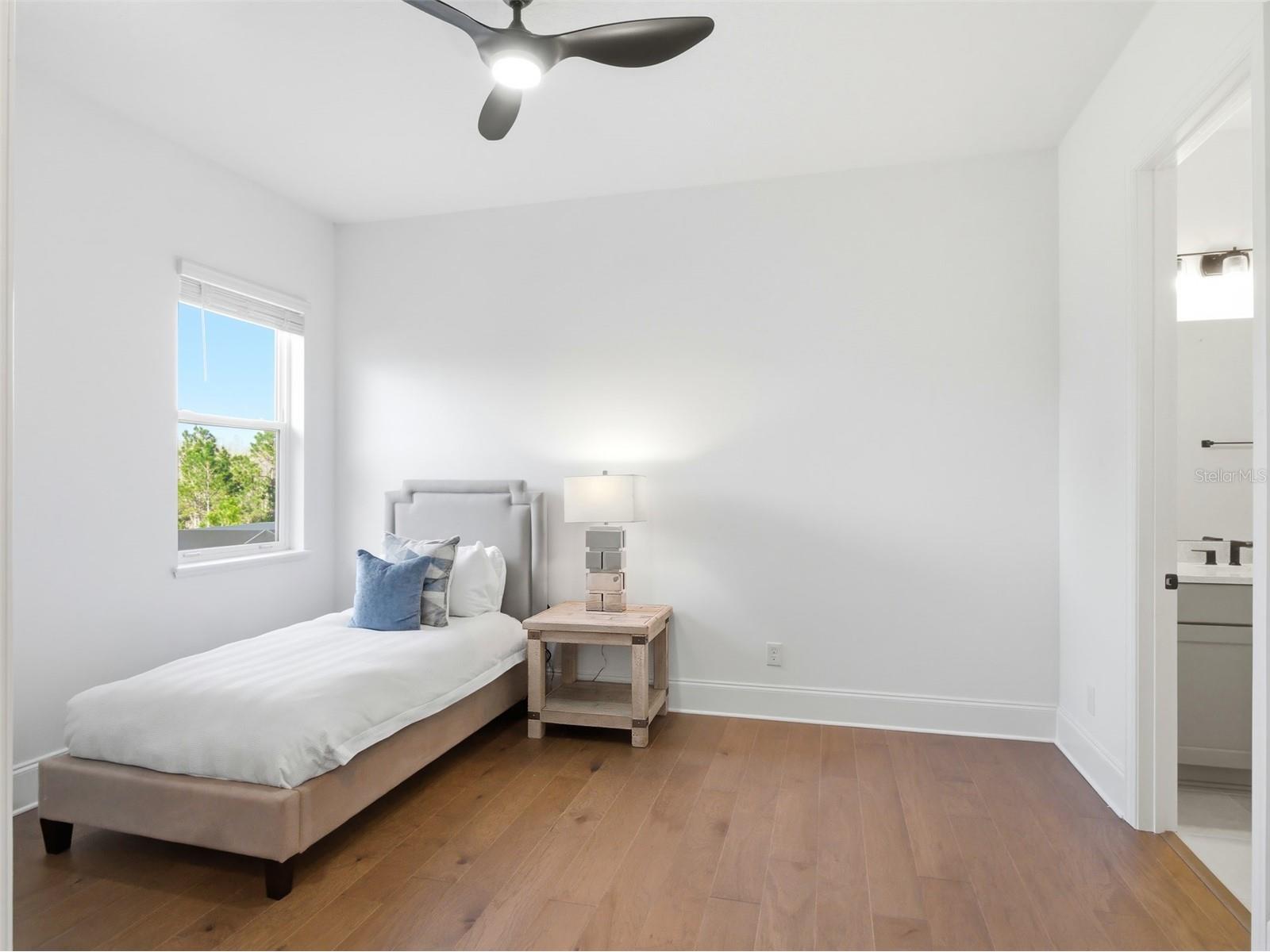 9131 Santorini Drive Orlando FL 32827 O6379130 image72