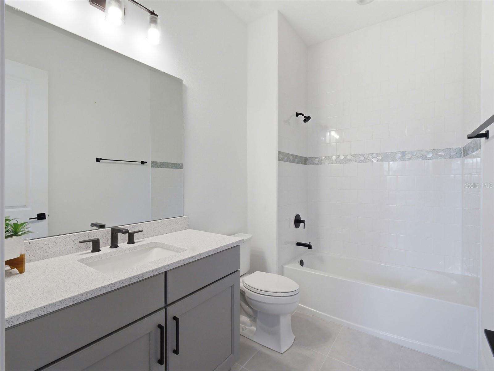 9131 Santorini Drive Orlando FL 32827 O6379130 image73