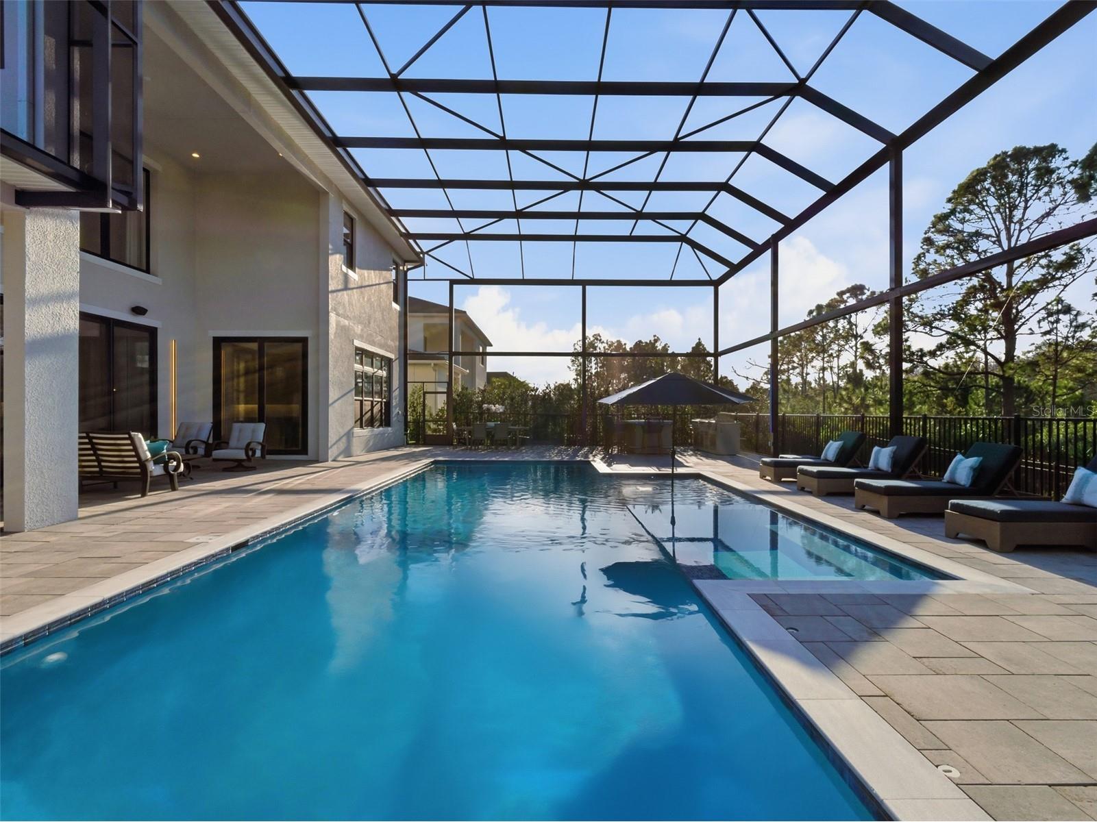 9131 Santorini Drive Orlando FL 32827 O6379130 image74