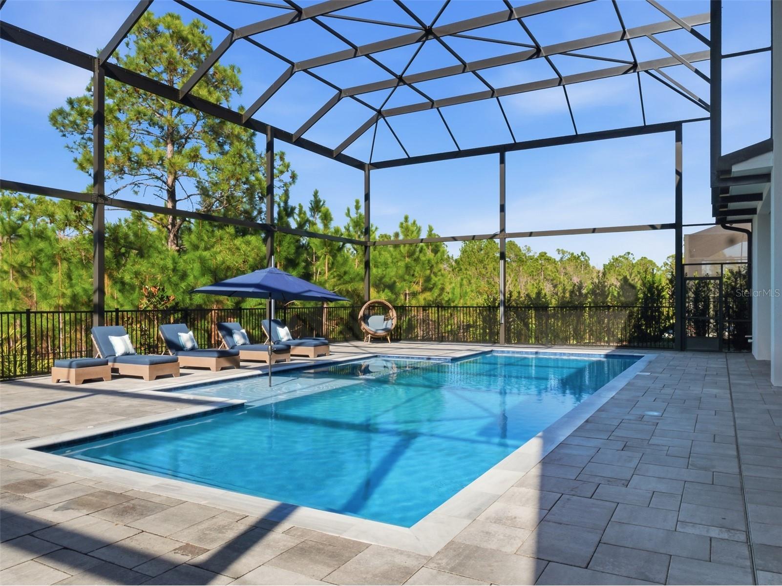 9131 Santorini Drive Orlando FL 32827 O6379130 image75