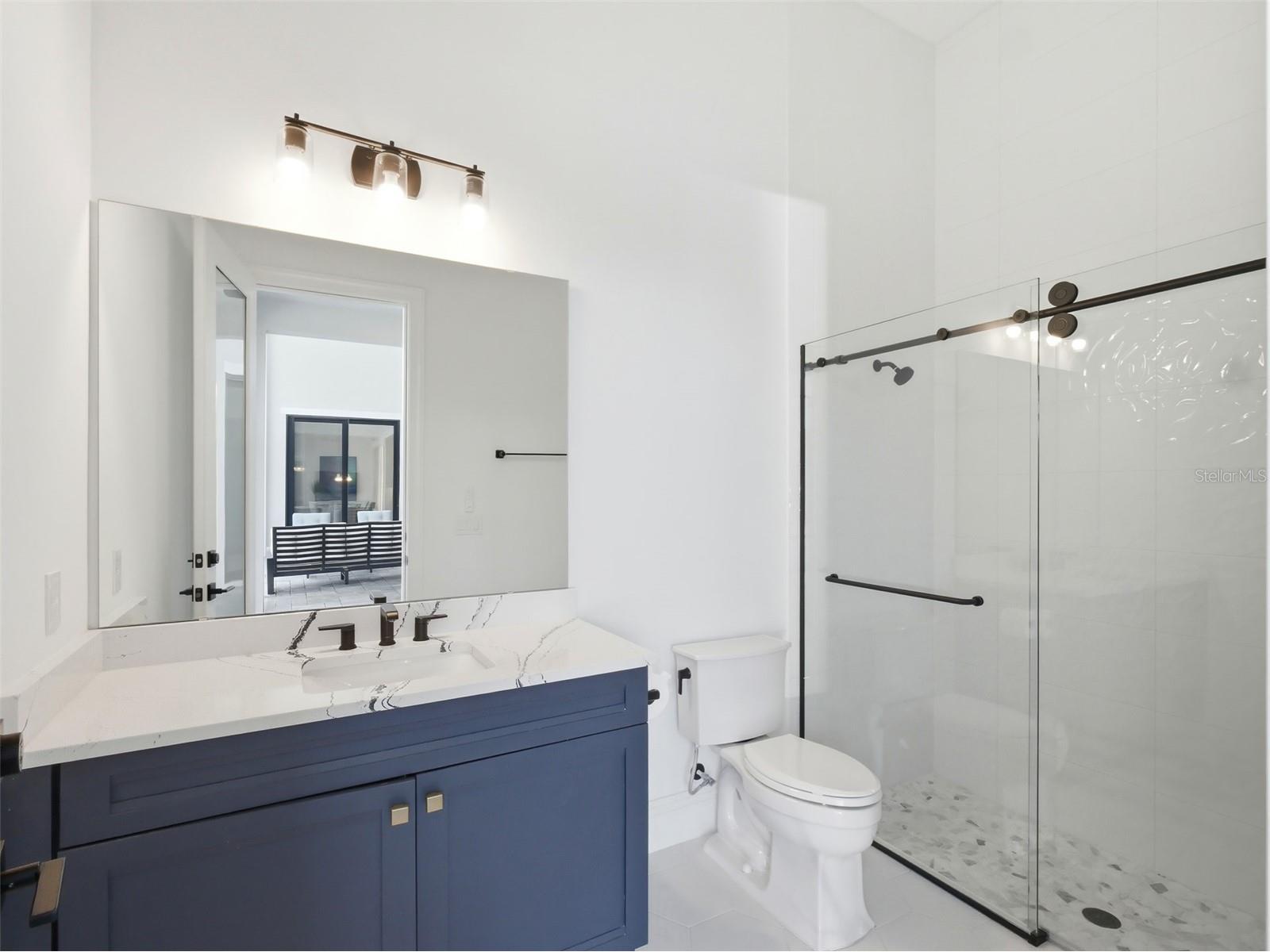 9131 Santorini Drive Orlando FL 32827 O6379130 image77