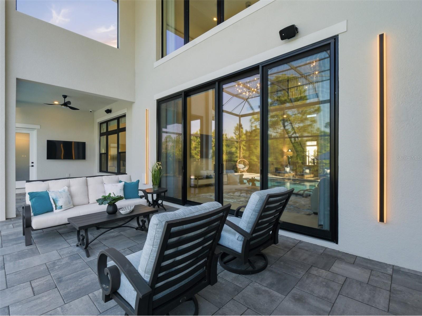 9131 Santorini Drive Orlando FL 32827 O6379130 image78