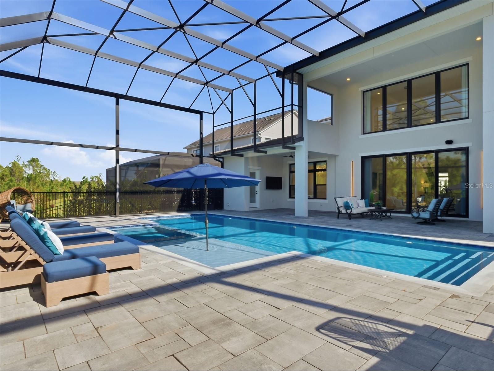 9131 Santorini Drive Orlando FL 32827 O6379130 image79