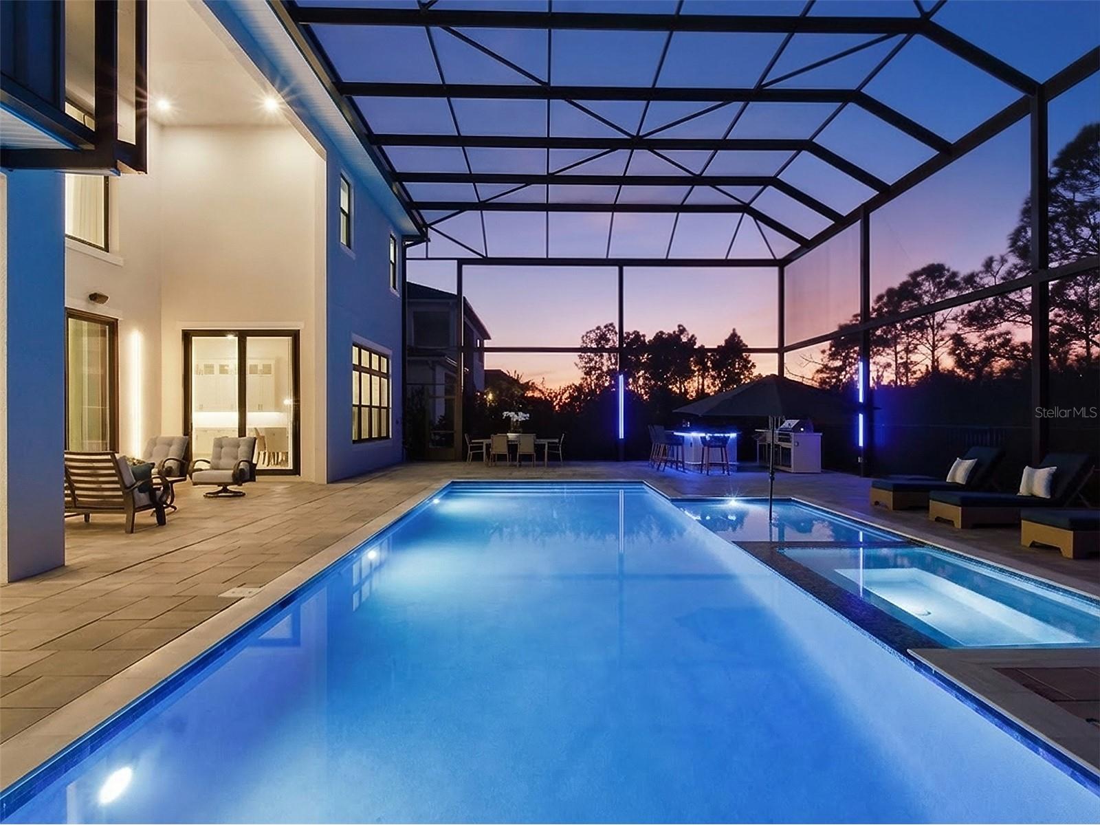 9131 Santorini Drive Orlando FL 32827 O6379130 image8