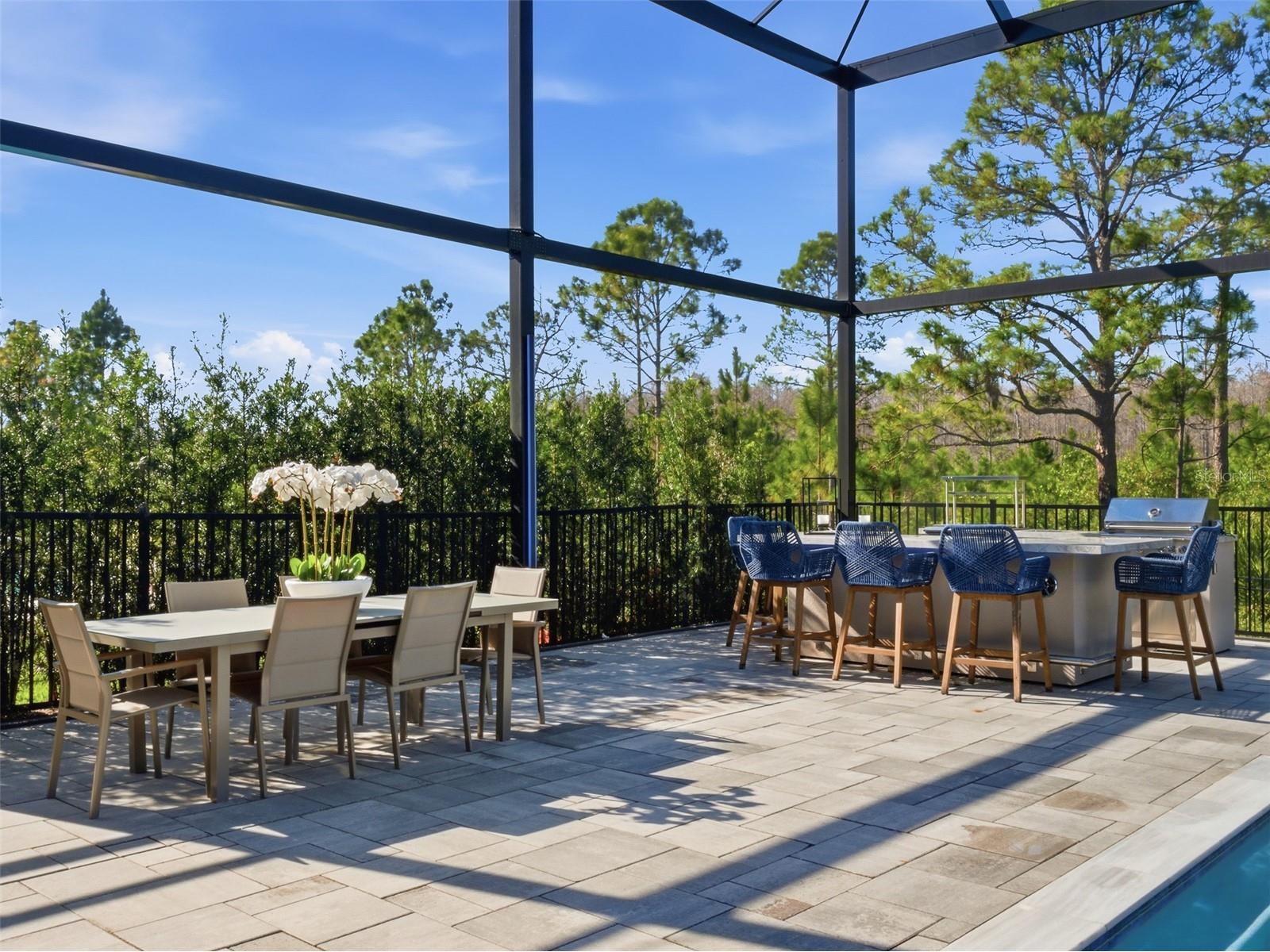 9131 Santorini Drive Orlando FL 32827 O6379130 image80