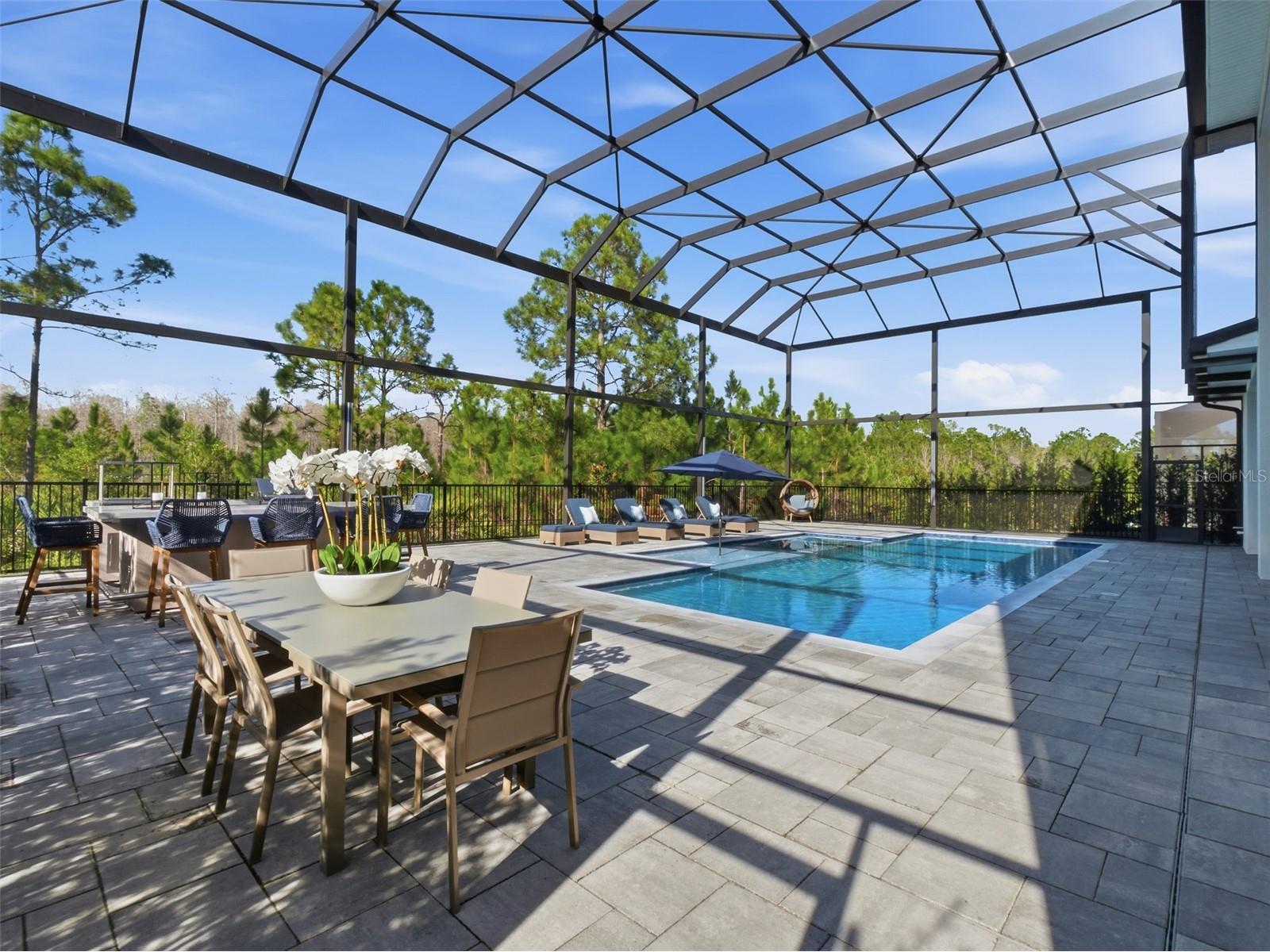 9131 Santorini Drive Orlando FL 32827 O6379130 image81