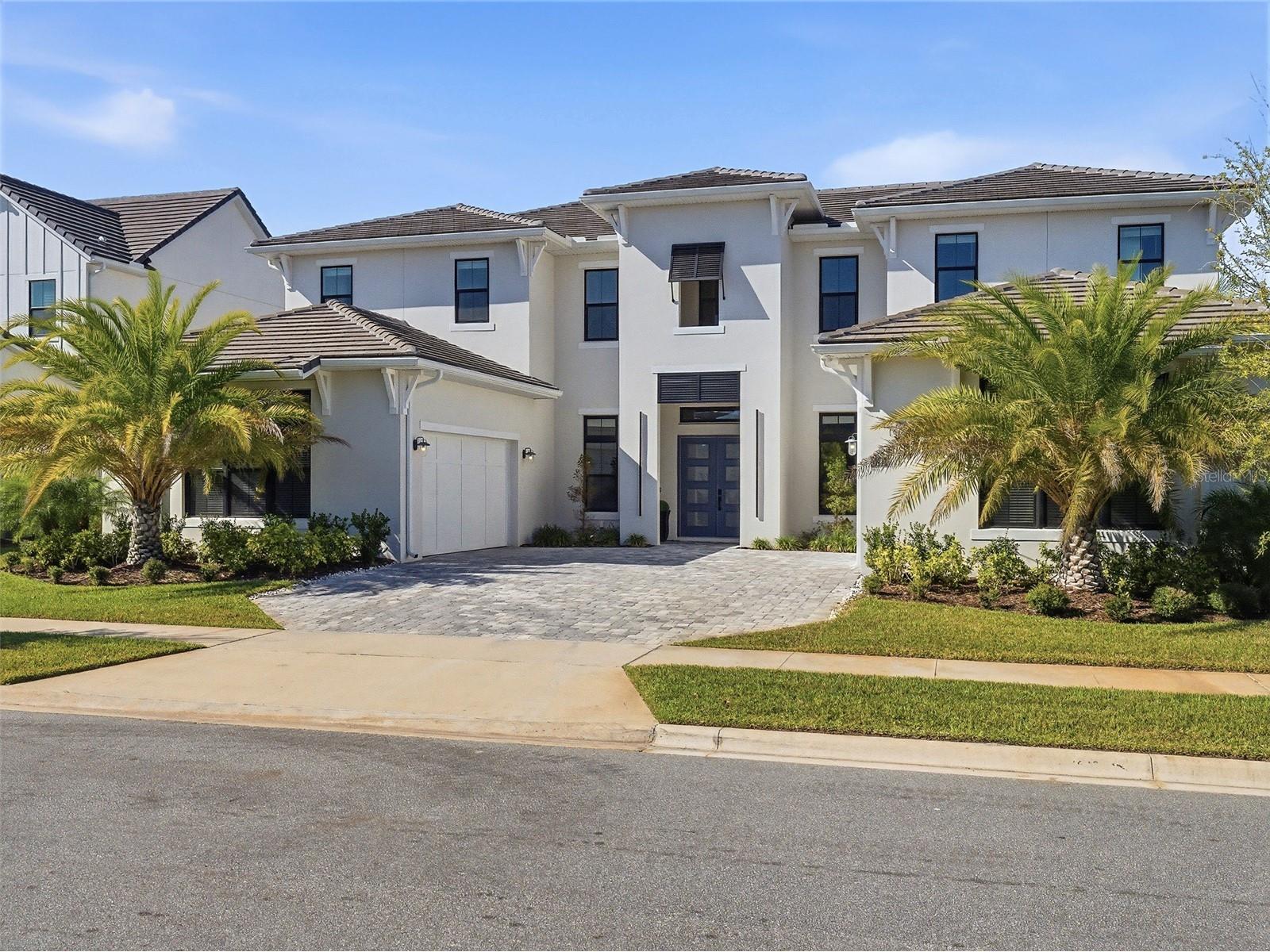 9131 Santorini Drive Orlando FL 32827 O6379130 image89