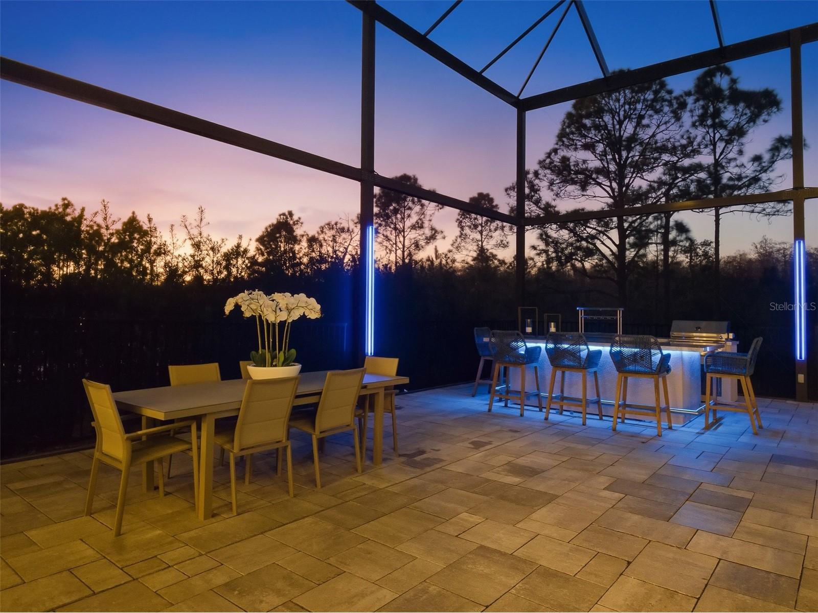 9131 Santorini Drive Orlando FL 32827 O6379130 image9