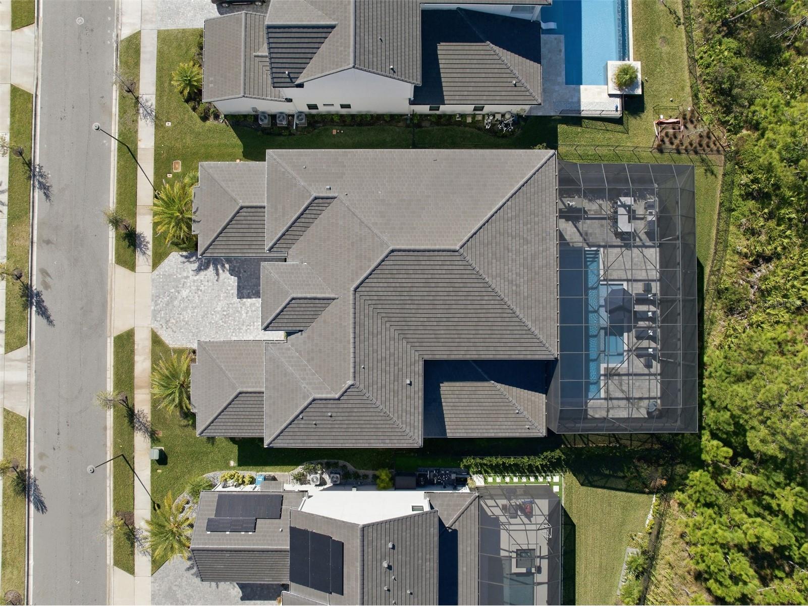 9131 Santorini Drive Orlando FL 32827 O6379130 image90