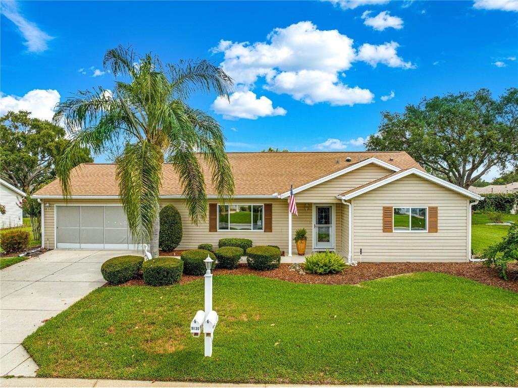 9131 SE 135th Street Summerfield FL 34491 OM702507 image1