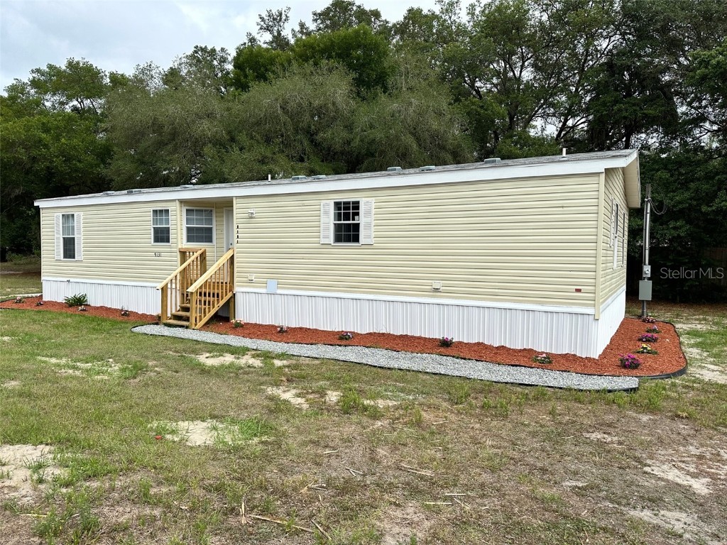 9131 SE 144th Lane Summerfield FL 34491 G5066494 image1
