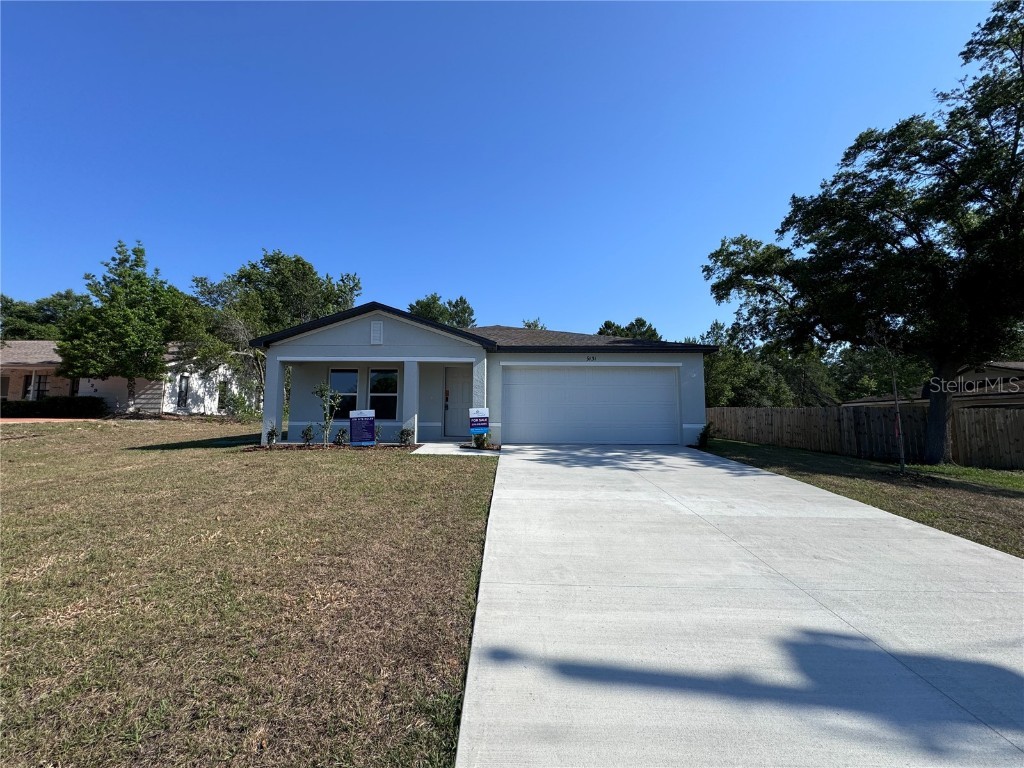 9131 Swiss Road Spring Hill FL 34606 T3523286 image1