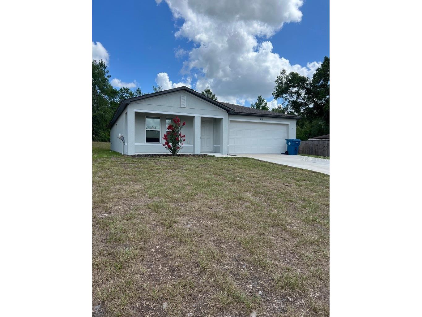 9131 Swiss Road Spring Hill FL 34606 TB8504166 image1
