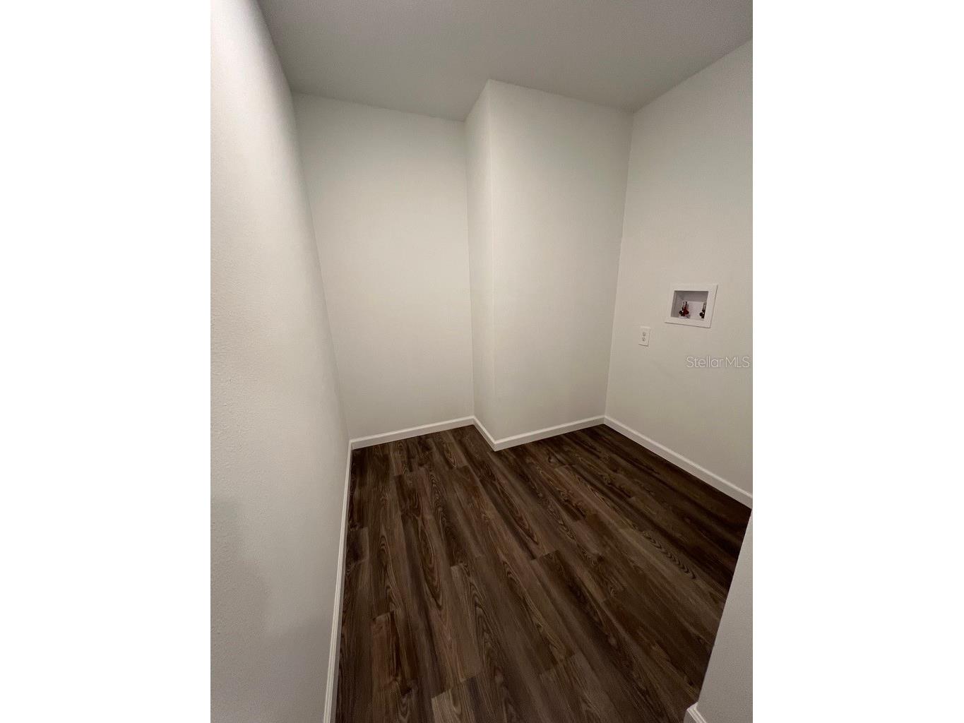 9131 Swiss Road Spring Hill FL 34606 TB8504166 image10