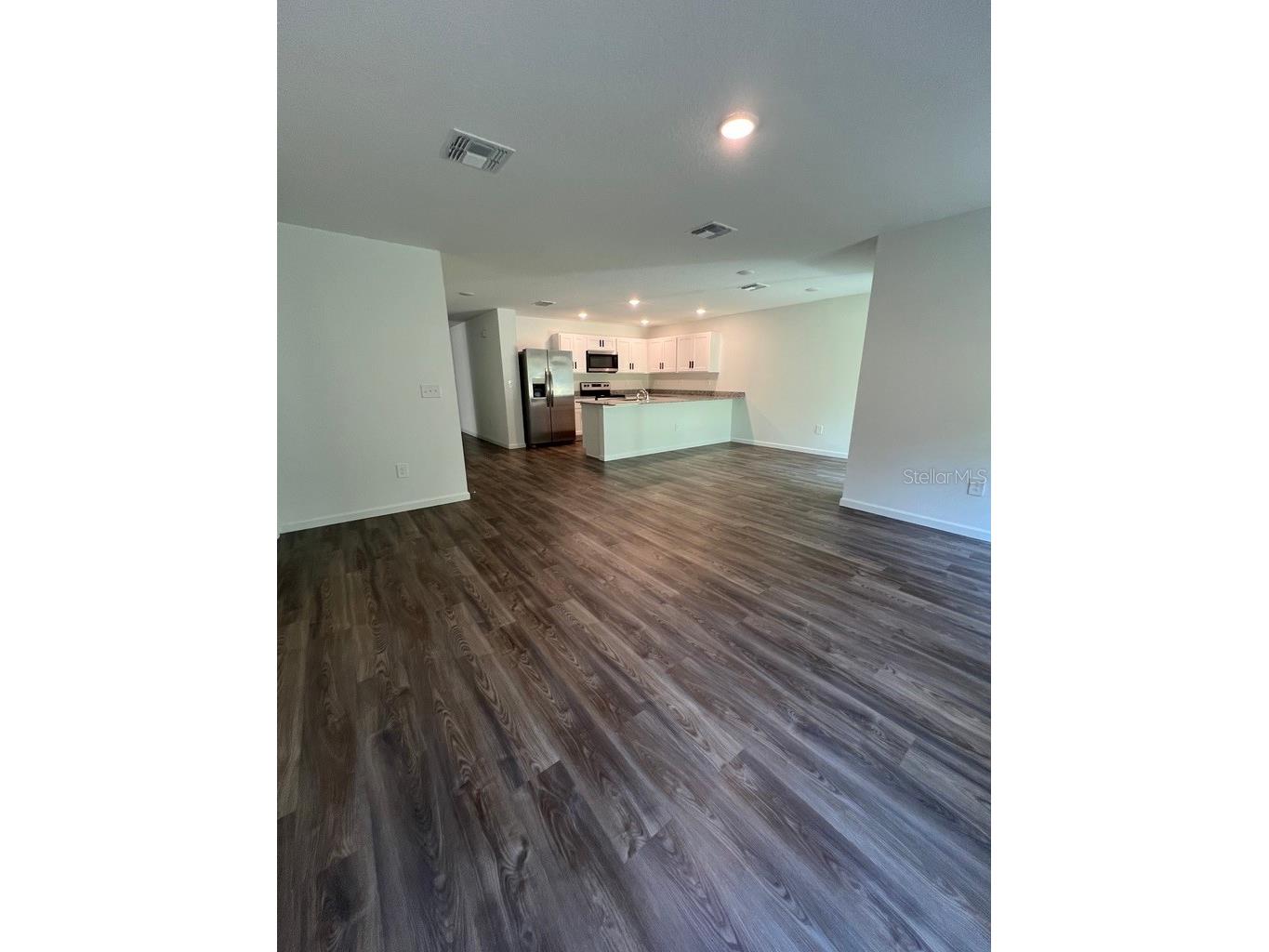 9131 Swiss Road Spring Hill FL 34606 TB8504166 image11